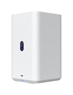 Ubiquiti UniFi UNAS-2-W-EU... 2